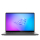 ASUS ROG Zephyrus G16 Ultra 7-255H/16GB/1TB/Win11 RTX5060 OLED - 1481106 - zdjęcie 3